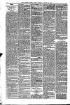 Ayrshire Weekly News and Galloway Press Saturday 22 October 1881 Page 2