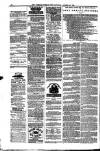 Ayrshire Weekly News and Galloway Press Saturday 22 October 1881 Page 6