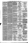 Ayrshire Weekly News and Galloway Press Saturday 22 October 1881 Page 8