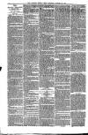 Ayrshire Weekly News and Galloway Press Saturday 29 October 1881 Page 2