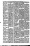 Ayrshire Weekly News and Galloway Press Saturday 29 October 1881 Page 4