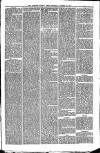 Ayrshire Weekly News and Galloway Press Saturday 29 October 1881 Page 5