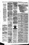 Ayrshire Weekly News and Galloway Press Saturday 29 October 1881 Page 6