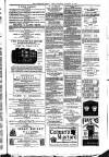 Ayrshire Weekly News and Galloway Press Saturday 29 October 1881 Page 7