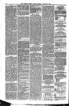 Ayrshire Weekly News and Galloway Press Saturday 29 October 1881 Page 8