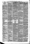 Ayrshire Weekly News and Galloway Press Saturday 05 November 1881 Page 2