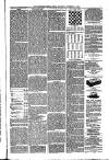 Ayrshire Weekly News and Galloway Press Saturday 05 November 1881 Page 3