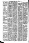 Ayrshire Weekly News and Galloway Press Saturday 05 November 1881 Page 4