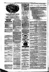 Ayrshire Weekly News and Galloway Press Saturday 05 November 1881 Page 6