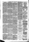 Ayrshire Weekly News and Galloway Press Saturday 05 November 1881 Page 8