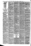 Ayrshire Weekly News and Galloway Press Saturday 12 November 1881 Page 2