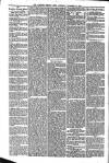 Ayrshire Weekly News and Galloway Press Saturday 12 November 1881 Page 4