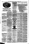 Ayrshire Weekly News and Galloway Press Saturday 12 November 1881 Page 6