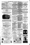 Ayrshire Weekly News and Galloway Press Saturday 12 November 1881 Page 7