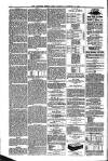 Ayrshire Weekly News and Galloway Press Saturday 12 November 1881 Page 8