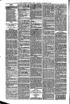 Ayrshire Weekly News and Galloway Press Saturday 19 November 1881 Page 2