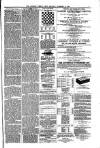 Ayrshire Weekly News and Galloway Press Saturday 19 November 1881 Page 3