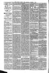 Ayrshire Weekly News and Galloway Press Saturday 19 November 1881 Page 4