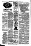 Ayrshire Weekly News and Galloway Press Saturday 19 November 1881 Page 6