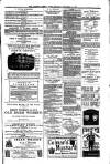 Ayrshire Weekly News and Galloway Press Saturday 19 November 1881 Page 7