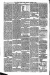 Ayrshire Weekly News and Galloway Press Saturday 19 November 1881 Page 8