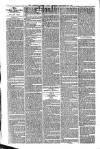 Ayrshire Weekly News and Galloway Press Saturday 26 November 1881 Page 2