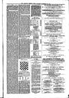 Ayrshire Weekly News and Galloway Press Saturday 26 November 1881 Page 3