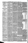 Ayrshire Weekly News and Galloway Press Saturday 26 November 1881 Page 4