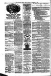 Ayrshire Weekly News and Galloway Press Saturday 26 November 1881 Page 6