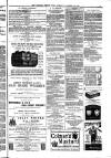 Ayrshire Weekly News and Galloway Press Saturday 26 November 1881 Page 7