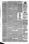 Ayrshire Weekly News and Galloway Press Saturday 26 November 1881 Page 8