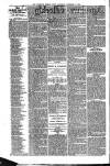 Ayrshire Weekly News and Galloway Press Saturday 03 December 1881 Page 2