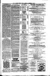 Ayrshire Weekly News and Galloway Press Saturday 03 December 1881 Page 3