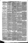 Ayrshire Weekly News and Galloway Press Saturday 03 December 1881 Page 4