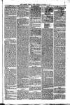 Ayrshire Weekly News and Galloway Press Saturday 03 December 1881 Page 5