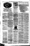 Ayrshire Weekly News and Galloway Press Saturday 03 December 1881 Page 6