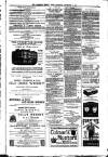 Ayrshire Weekly News and Galloway Press Saturday 03 December 1881 Page 7