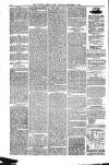 Ayrshire Weekly News and Galloway Press Saturday 03 December 1881 Page 8