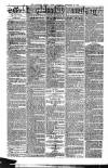 Ayrshire Weekly News and Galloway Press Saturday 10 December 1881 Page 2