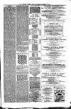 Ayrshire Weekly News and Galloway Press Saturday 10 December 1881 Page 3