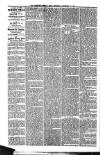 Ayrshire Weekly News and Galloway Press Saturday 10 December 1881 Page 4