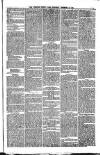 Ayrshire Weekly News and Galloway Press Saturday 10 December 1881 Page 5