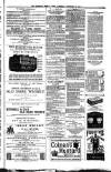 Ayrshire Weekly News and Galloway Press Saturday 10 December 1881 Page 7