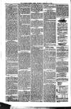 Ayrshire Weekly News and Galloway Press Saturday 10 December 1881 Page 8