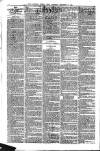 Ayrshire Weekly News and Galloway Press Saturday 17 December 1881 Page 2