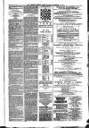 Ayrshire Weekly News and Galloway Press Saturday 17 December 1881 Page 3