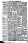 Ayrshire Weekly News and Galloway Press Saturday 17 December 1881 Page 4