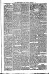 Ayrshire Weekly News and Galloway Press Saturday 17 December 1881 Page 5