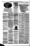 Ayrshire Weekly News and Galloway Press Saturday 17 December 1881 Page 6
