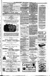 Ayrshire Weekly News and Galloway Press Saturday 17 December 1881 Page 7